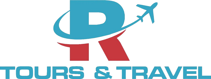 RajeshTours & Travels